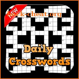 Daily Crossword icon