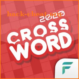Daily Crossword Puzzle Free icon