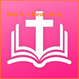 Daily Devotional For Women icon