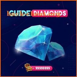 Daily Diamonds Guide icon