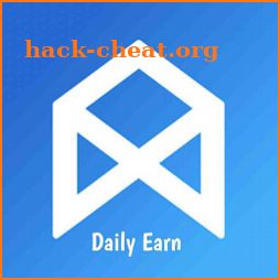 Daily Earn icon