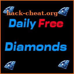 Daily F Diamonds - Guide 2021 icon