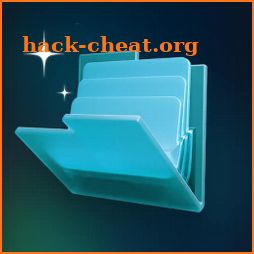 Daily File Manager icon
