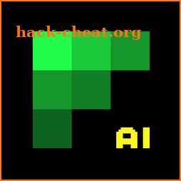 Daily FitGeni - AI Fitness Pro icon