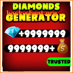 Daily Free Diamonds - Fire Guide for Free 2020 icon