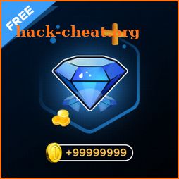 Daily Free Diamonds For Free In Fire Guide icon