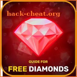 Daily Free Diamonds Guide for Free 2021 icon