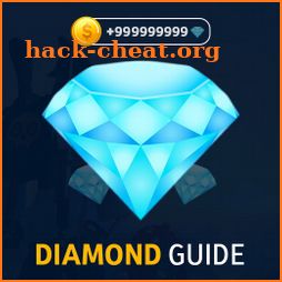 Daily Free Diamonds Guide for Free icon
