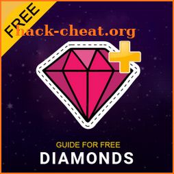 Daily Free Diamonds tips icon