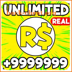 Daily Free Robux 2k19 Robuxapp Best Tricks Hacks Tips Hints And Cheats Hack Cheat Org - robux rewards icon
