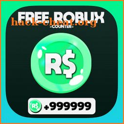 Daily Free Robux Pro Calc For Roblox - 2019 icon