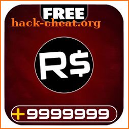 Daily Free Robux - Tips & Tricks Robux 2k19 icon