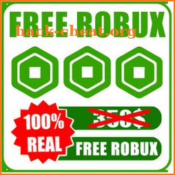 Daily Free Robux Tips : Robux Masters 2K20 icon