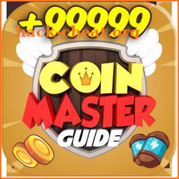 Daily Free Spins & Coins Calc Tips For Pig Master icon