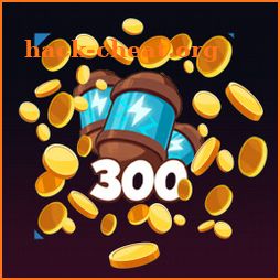Daily Free Spins And Coins Link : Pig Master tips icon