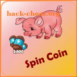 Daily Free Spins And Coins News icon