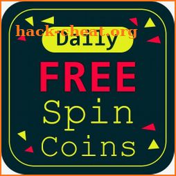 Daily Free Spins and Coins Tips : Master Spin icon