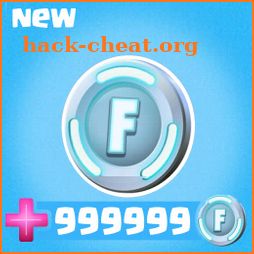 Daily Free Vbucks & Battle Pass Tips 2k21 icon