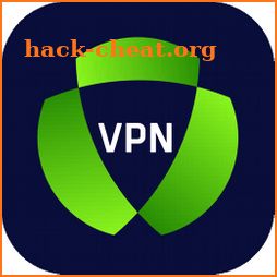 Daily Free VPN icon