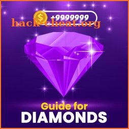 Daily Guides And Diamonds icon