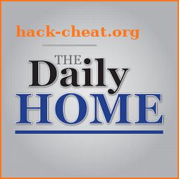 Daily Home icon
