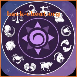 Daily Horoscope 2022 icon