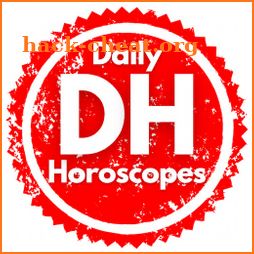 Daily Horoscope 2023 icon