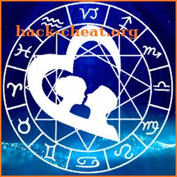 Daily Horoscope and Tarot Free 2019  and Astrology icon