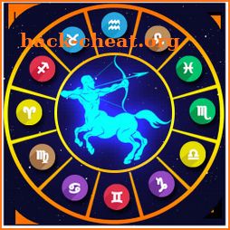 Daily Horoscope - Free Zodiac Horoscope 2019 icon