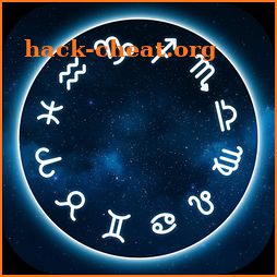 Daily horoscope - Гороскоп знаки зодиака онлайн icon