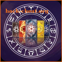 Daily Horoscope Pro-Free Zodiac Signs Reading icon