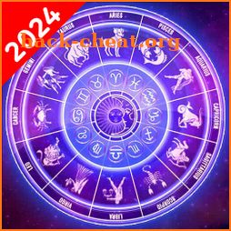 Daily Horoscope - Zodiac Signs icon