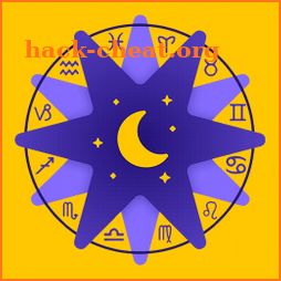 Daily Horoscopes 2020 icon