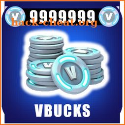 Daily How To Get Free Vbucks & Battle Pass 2020 icon