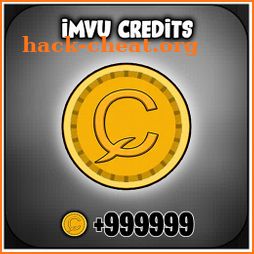 Daily IMVU Credits icon