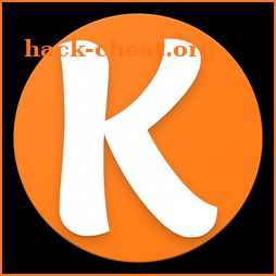Daily Keto Diet - Free keto diet recipes icon