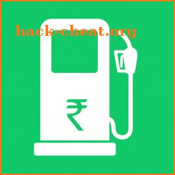 Daily Petrol Diesel Price Update in India icon