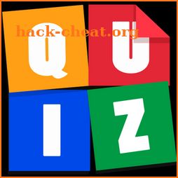 Daily Quiz Plus - Trivia Quiz & Games Tricky Test icon