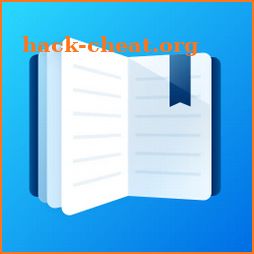 Daily Reader-All pdf, epub, word, doc free icon
