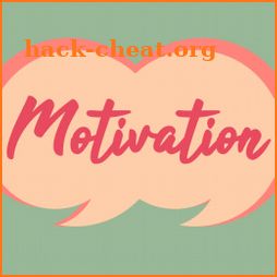 Daily reminder - Motivational Quotes icon