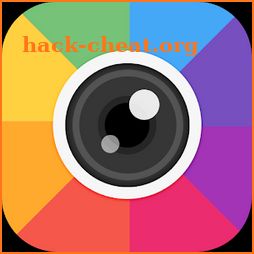 Daily Selfie Editor - Photo Effects icon