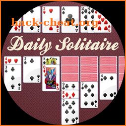 Daily Solitaire icon
