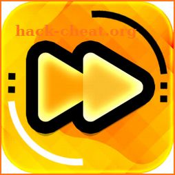 Daily Tube - Daily Player App icon