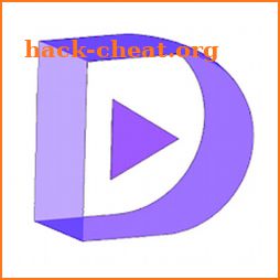 Daily Tube - DailyTube Video icon