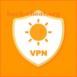 Daily VPN - Free Unlimited VPN & high VPN speed icon