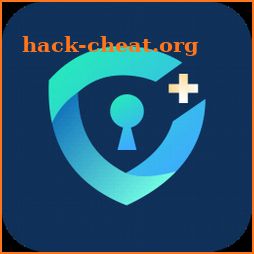 Daily VPN+ : Safe & Fast Proxy icon