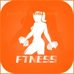 Daily Workout: Plan&Challenge icon