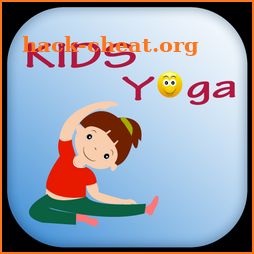 Daily Yoga for Kids - Kids Yoga icon