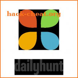 Dailyhunt - 100% Indian App for News & Videos icon