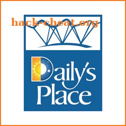 Daily's Place icon